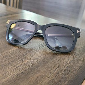 Tom Ford Sunglasses